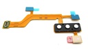 Xiaomi Pad 8 POGO Flex Cable - Grey