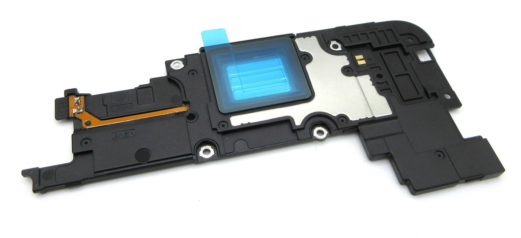 Xiaomi Pad 8 / Pro Speaker Module (D)