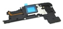 Xiaomi Pad 8 / Pro Speaker Module (D)