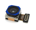 Xiaomi Pad 8 Pro 50MP Rear Wide Angle Camera Module