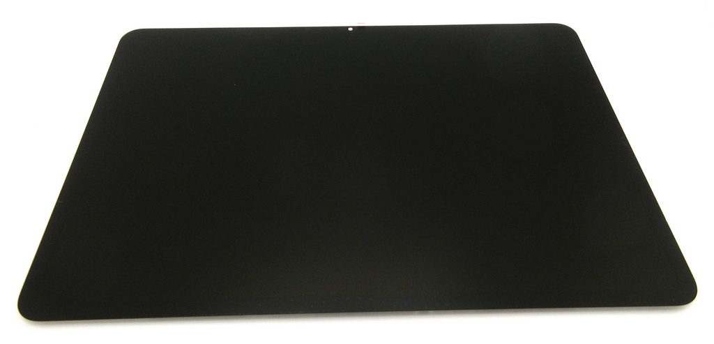 Xiaomi Pad 8 Pro LCD Display / Screen + Touch (Matte Glass Version)