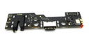 Xiaomi Redmi A7 4G Charging Port Flex + Headphone Jack