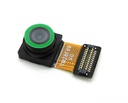 Xiaomi Redmi A7 4G 8MP Front Camera Module