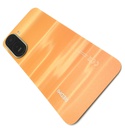 Xiaomi Redmi A7 Pro 4G Back / Battery Cover - Sunset Orange