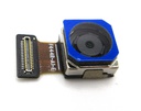 Honor Pad X9a 8MP Rear Camera Module