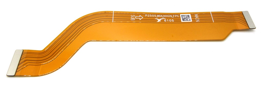 Xiaomi 17T Main Flex Cable