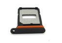 Xiaomi 17T SIM Card Tray - Black