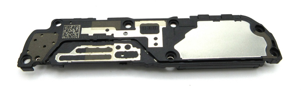 Xiaomi 17T Bottom Speaker Module