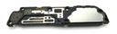 Xiaomi 17T Bottom Speaker Module
