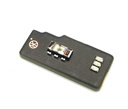 Xiaomi 17T Proximity / Light Sensor Board