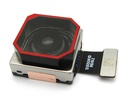Xiaomi 17T 50MP Rear Wide Angle Camera Module