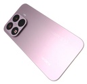 Xiaomi 17T Back / Battery Cover - Violet