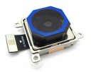 Xiaomi 17T Pro Rear Wide Angle Camera Module