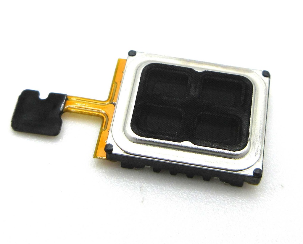 Xiaomi Redmi Note 15 Pro 4G Earpiece Speaker