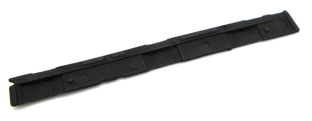 Xiaomi Redmi Note 15 Pro 4G Side Key Flex Holder / Bracket