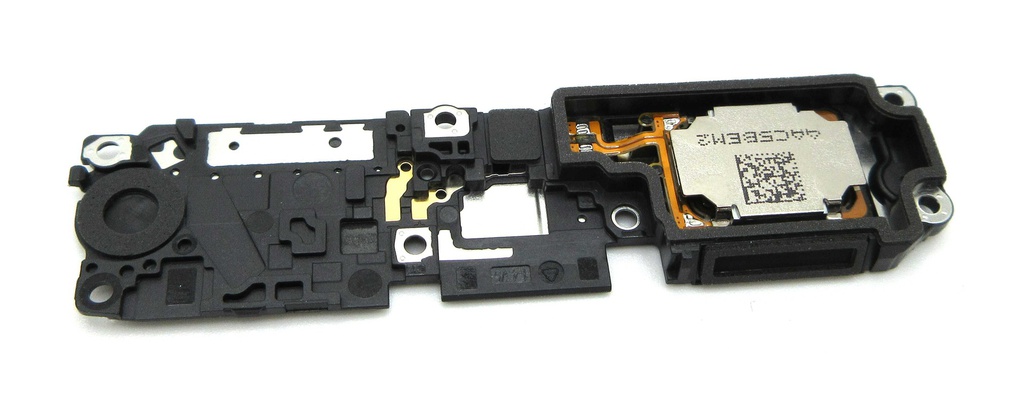 Xiaomi Redmi Note 15 Pro 4G Speaker Module