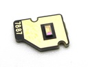 Xiaomi Redmi Note 15 Pro 4G Proximity / Light Sensor Board