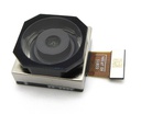 Xiaomi Redmi Note 15 Pro 4G 200MP Rear Camera Module