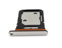 Xiaomi Redmi Note 15 Pro 4G SIM Card Tray - Titanium