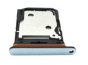 Xiaomi Redmi Note 15 Pro 4G SIM Card Tray - Blue