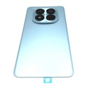 Xiaomi Redmi Note 15 Pro 4G Back / Battery Cover - Blue