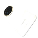 Realme RMX5051 14 Pro+ Back / Battery Cover - Pearl White