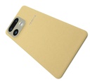 Realme RMX5131 16 Pro+ Back / Battery Cover - Gold