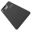 Realme RMX5131 16 Pro+ Back / Battery Cover - Grey