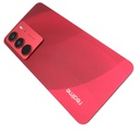 Realme RMX3941 C75 4G Back / Battery Cover - Ruby Red