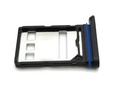 Honor 600e / 600 Lite SIM Card Tray - Velvet Black