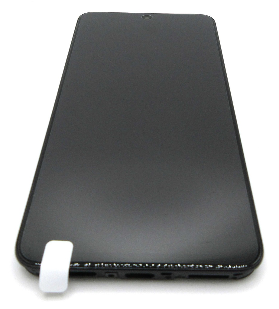 Honor X7d 4G / X7d 5G / 400 Smart 4G / 400 Smart 5G LCD Display / Screen + Touch + HB5168A4EW-B Battery Assembly