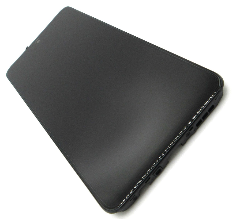 Oppo CPH2639 A80 Back / A3 Pro LCD Display / Screen + Touch