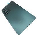 Oppo CPH2735 PKW120 A5 5G Back / Battery Cover - Aurora Green
