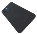 Oppo CPH2817 A6 4G Back / Battery Cover - Sapphire Blue