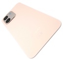 Oppo CPH2831 PLT120 A6 5G Back / Battery Cover - Aurora Gold