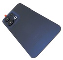 Oppo CPH2689 / PKM110 Reno13 5G Back / Battery Cover - Luminous Blue