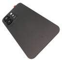 Oppo CPH2813 Reno15 Pro / Reno15 Pro Mini Back / Battery Cover - Dusk Brown