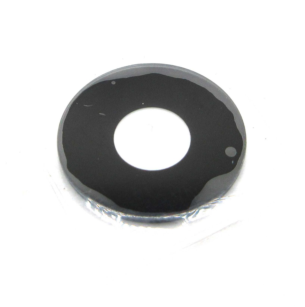 Samsung SM-A276 Galaxy A27 5G Ultra Wide / Wide Angle Camera Cover / Lens