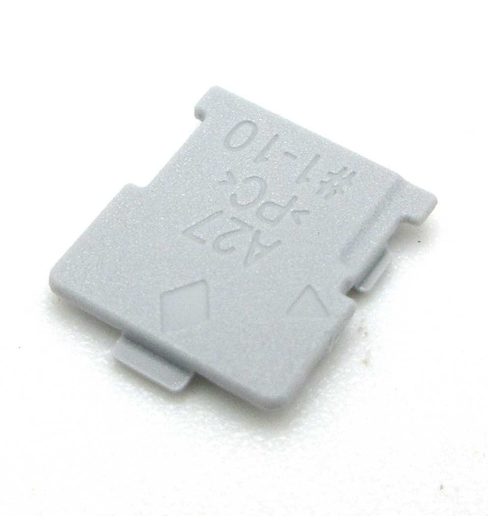 Samsung SM-A276 Galaxy A27 5G Fingerprint Sensor Connector Cover