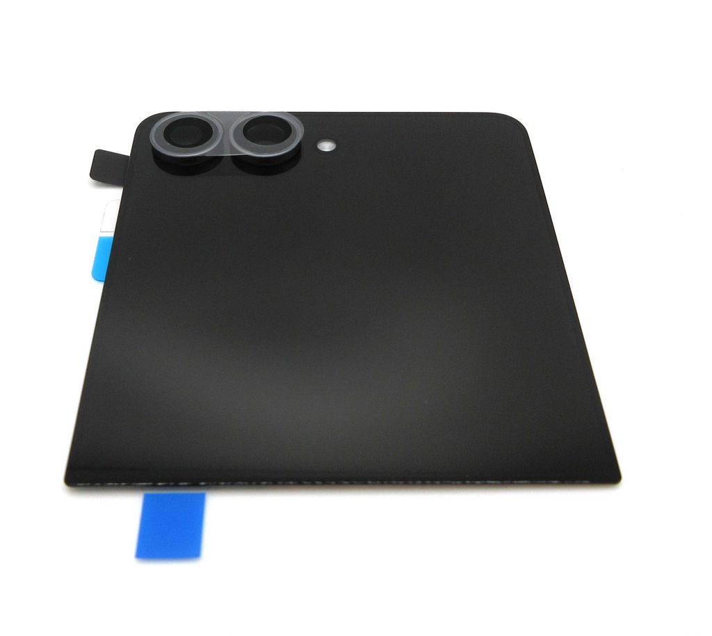 Samsung SM-F776 Galaxy Z Flip8 Outer LCD Display / Screen + Touch
