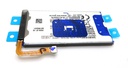 Samsung SM-F776 Galaxy Z Flip8 EB-BF776BAE 1185mAh Battery