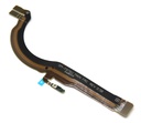 Samsung SM-F976 Galaxy Fold8 Ultra 5G Main Flex Cable