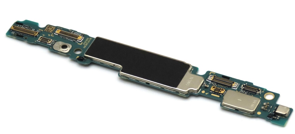 Samsung SM-F971 Galaxy Z Fold8 5G Sub Board