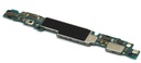 Samsung SM-F971 Galaxy Z Fold8 5G Sub Board