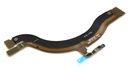 Samsung SM-F971 Galaxy Z Fold8 5G Main Flex Cable
