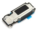Samsung SM-F976 Galaxy Fold8 Ultra 5G Bottom Speaker Module