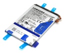 Samsung SM-F971 Galaxy Z Fold8 5G EB-BF972DAE 2465mAh Battery