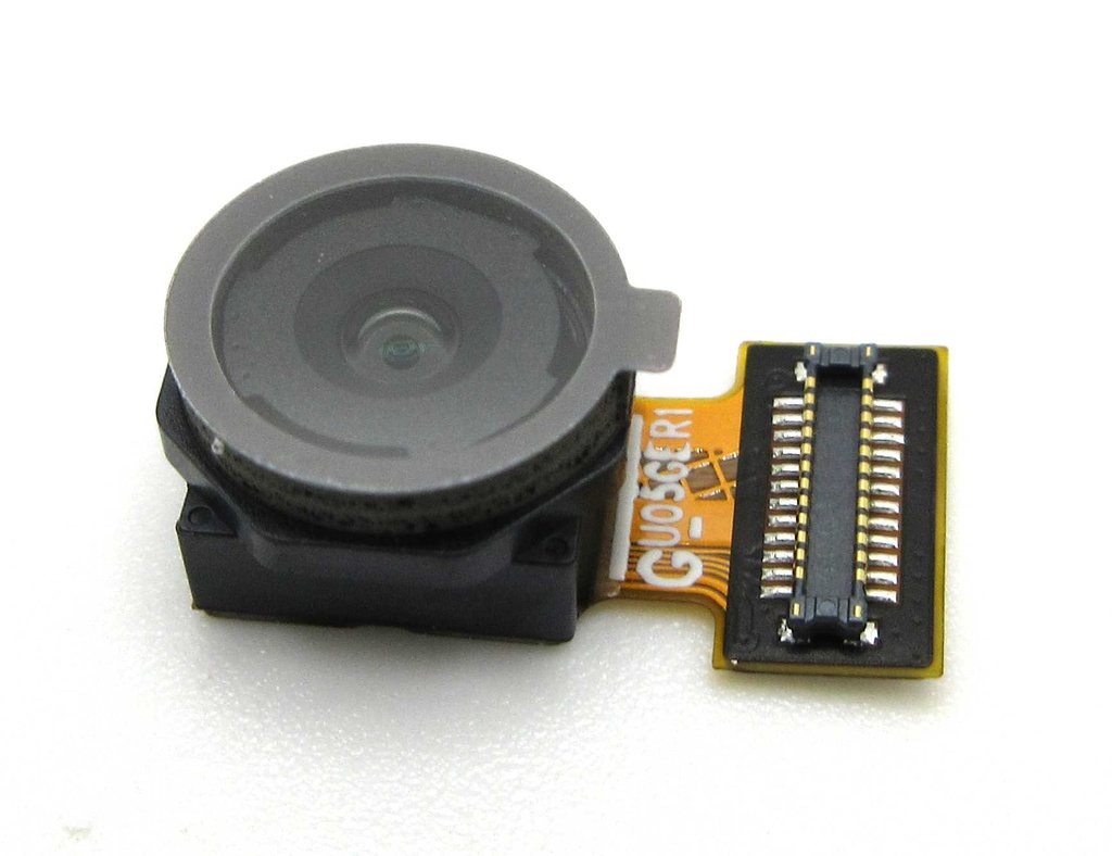 Samsung SM-A276 Galaxy A27 5G Ultrawide 5MP Rear Camera Module