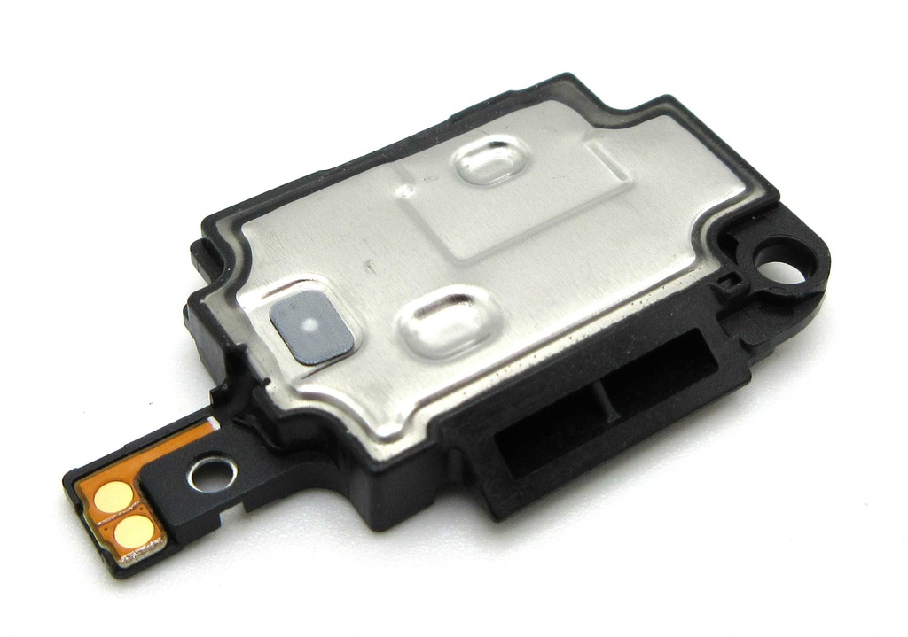 Samsung SM-A276 Galaxy A27 5G Bottom Speaker Module