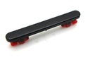 Samsung SM-A276 Galaxy A27 5G Volume Button / Key - Black